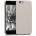kwmobile Калъф за Apple iPhone 6 - бежов