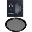 B+W PL-C Kaesemann XS-PRO MRC Nano 49mm