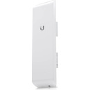 Ubiquiti NanoStation M2