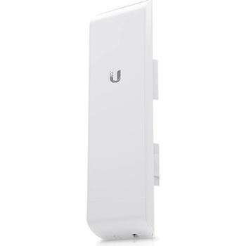 Ubiquiti NanoStation M2
