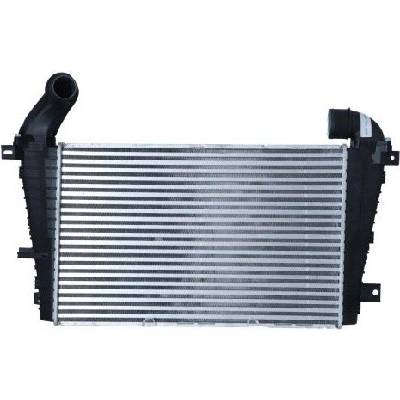 Chladič turba NRF 30300