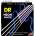 DR Strings NWB5-45 Струни за 5-струнна бас китара