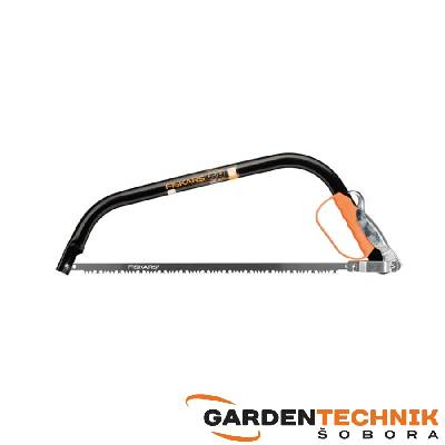 FISKARS 124800