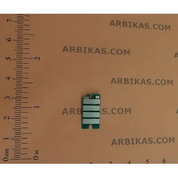Image 1 of Compatible Ресет чип Xerox C400 Bk - до 10 500 копия, 106R03532-CHIP (106R03532-CHIP)