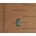 Compatible Ресет чип Xerox C400 Bk - до 10 500 копия, 106R03532-CHIP (106R03532-CHIP)