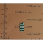 Compatible Ресет чип Xerox C400 Bk - до 10 500 копия, 106R03532-CHIP (106R03532-CHIP)