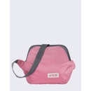 Aevor Hip Bag Plus Ripstop