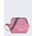 Aevor Hip Bag Plus Ripstop