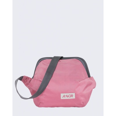 Aevor Hip Bag Plus Ripstop
