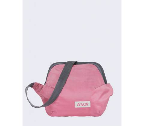Aevor Hip Bag Plus Ripstop