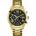 GUESS W0668G8