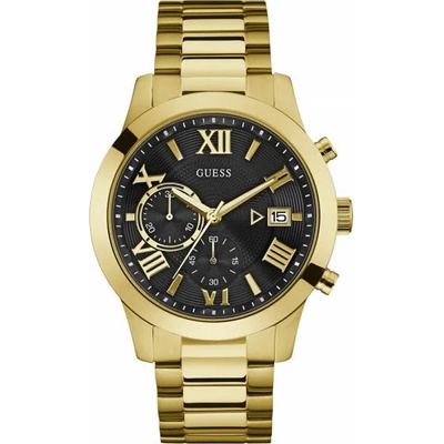 GUESS W0668G8