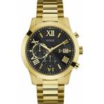 GUESS W0668G8 Часовници