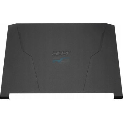 Víko kryt LCD Acer Nitro AN515-44 AN515-45