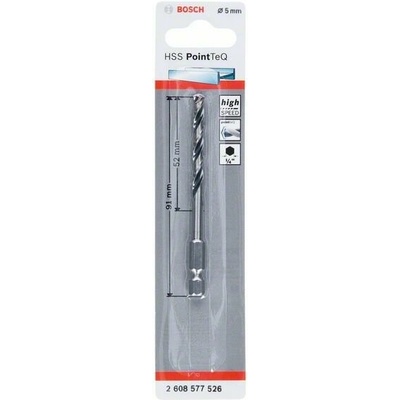 Bosch 2608577526