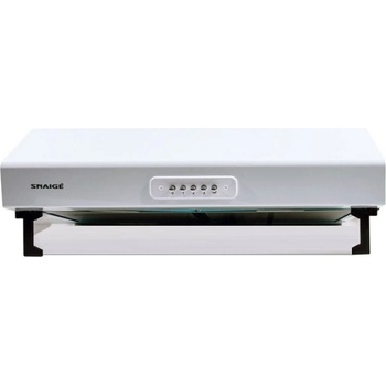 Snaigė Snh-fs906wg 2m