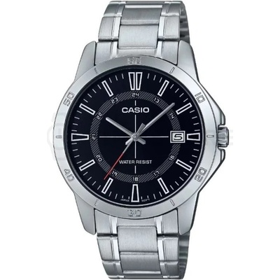 Casio MTP-V004D-1C