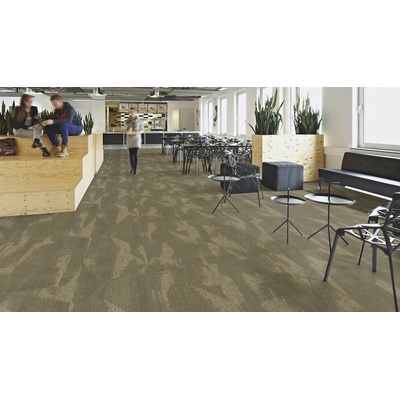 Forbo Flotex Advance Latitude Sand S202077 2 bm