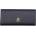 Tommy Hilfiger Дамски портфейл tommy hilfiger, Цвят Синьо (aw0aw14651_blu_dw6)