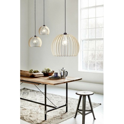 Nordlux 84843014