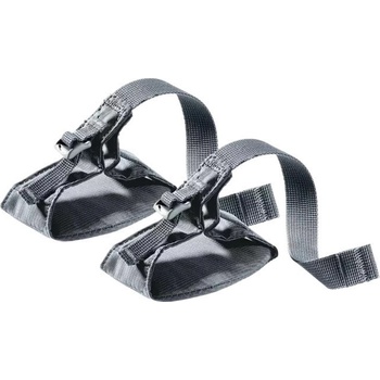 Deuter krosna KC Foot Loops granite
