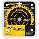 Image 1 of DEWALT DT10640-QZ