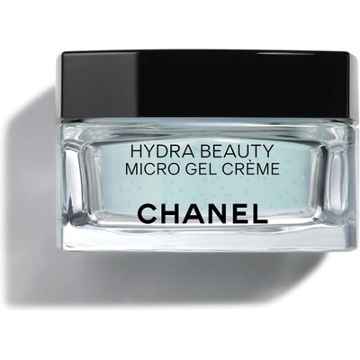 Chanel Hydra beauty micro gel créme 50 g