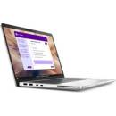 Dell Pro 13 Plus WKC2D