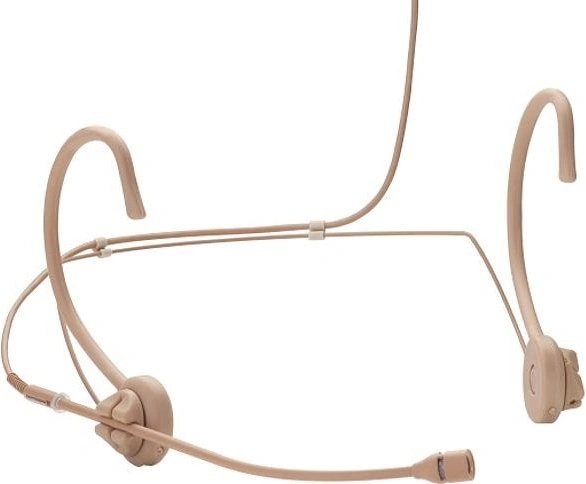 Beyerdynamic TG H74c