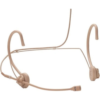 Beyerdynamic TG H74c