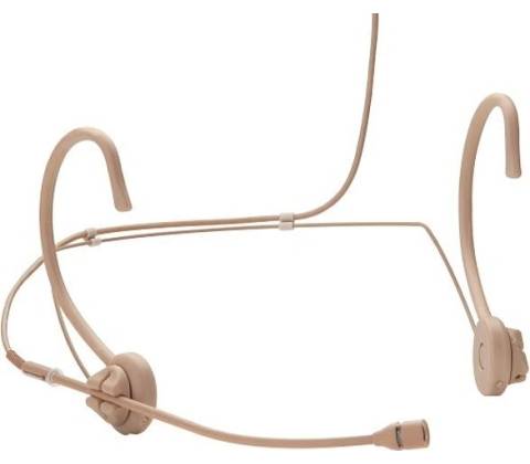 Beyerdynamic TG H74c