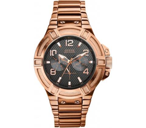 Guess W0218G3