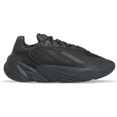 adidas Originals Ozelia J čierna