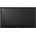 Panasonic TH-55LFV70W