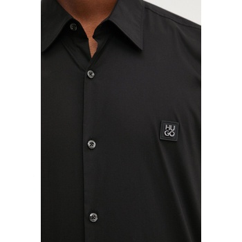 HUGO BOSS Риза HUGO Ermo (50505315)