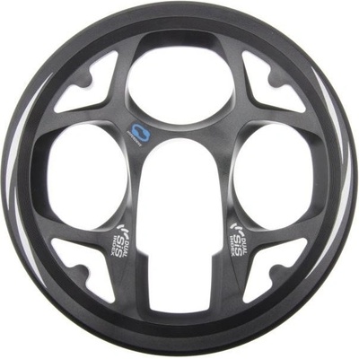 Shimano Kryt prevodníka FC-M311 48z.