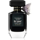 Victoria's Secret Tease Candy Noir parfémovaná voda dámská 100 ml