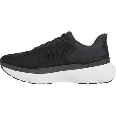 Under Armour Infinite Pro 2