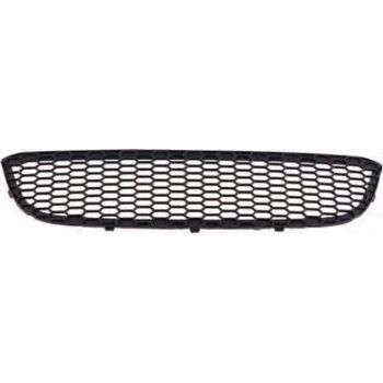 Image 1 of Решетка за предна броня за bmw e87 - m-tech (km51019-4)