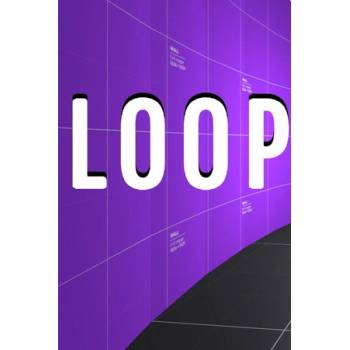 Breakfast Games Loop (PC)