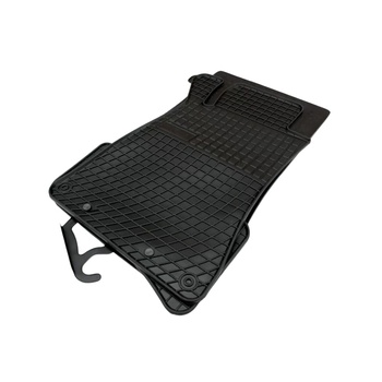FroGum Гумени стелки за MERCEDES C-Class W203 (2000-2007), марка Frogum (0785)