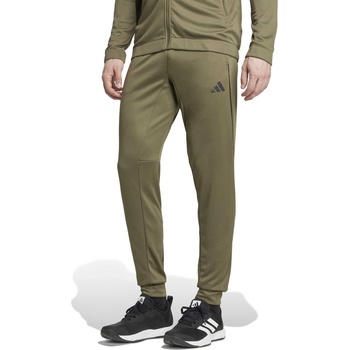 Adidas performance Спортно долнище Train Essentials Seasonal Pant