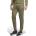 ADIDAS Спортно долнище Train Essentials Seasonal Pant