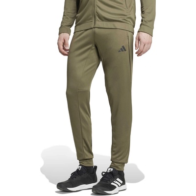 ADIDAS Спортно долнище Train Essentials Seasonal Pant