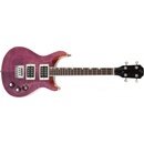 Flight Vanguard Tenor