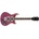 Flight Vanguard Tenor