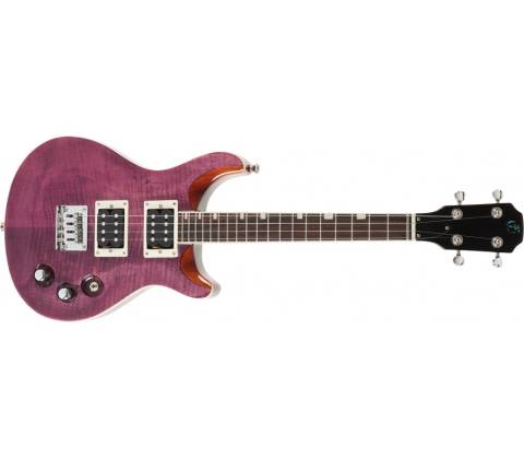 Flight Vanguard Tenor