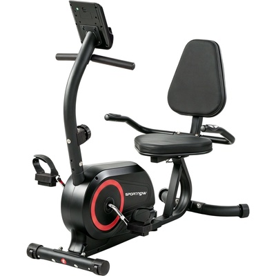 MM Handel SPORTNOW