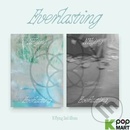 N.Flying: Everlasting CD