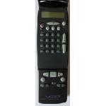 Philips rt210 - оригинален дистанционен контрол (rt210) Дистанционно